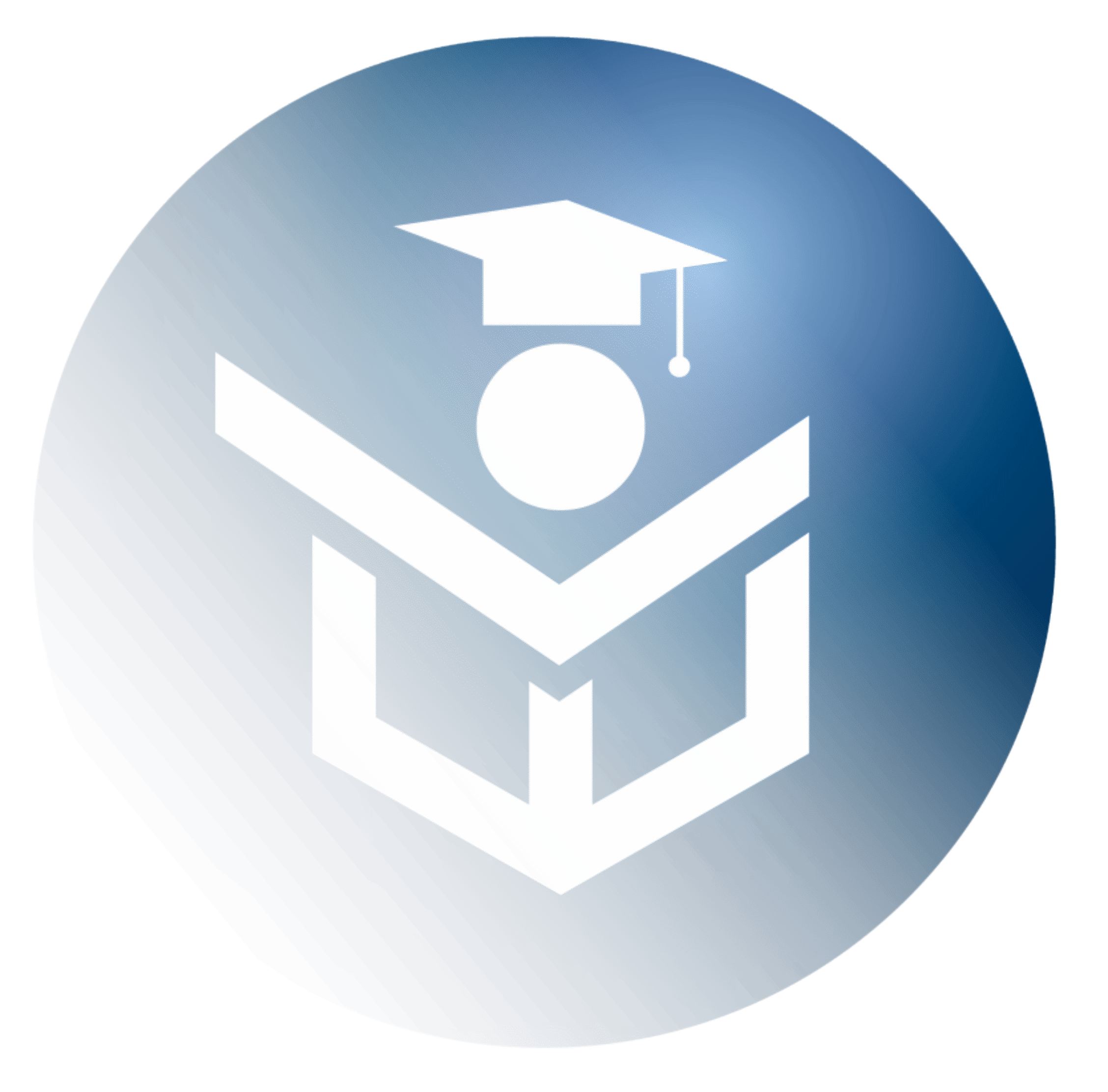 Academi