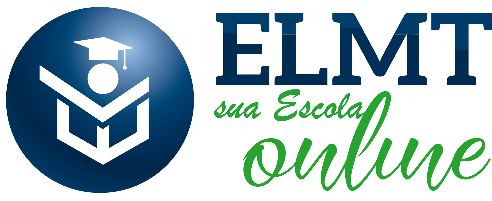 Escola do Legislativo MT