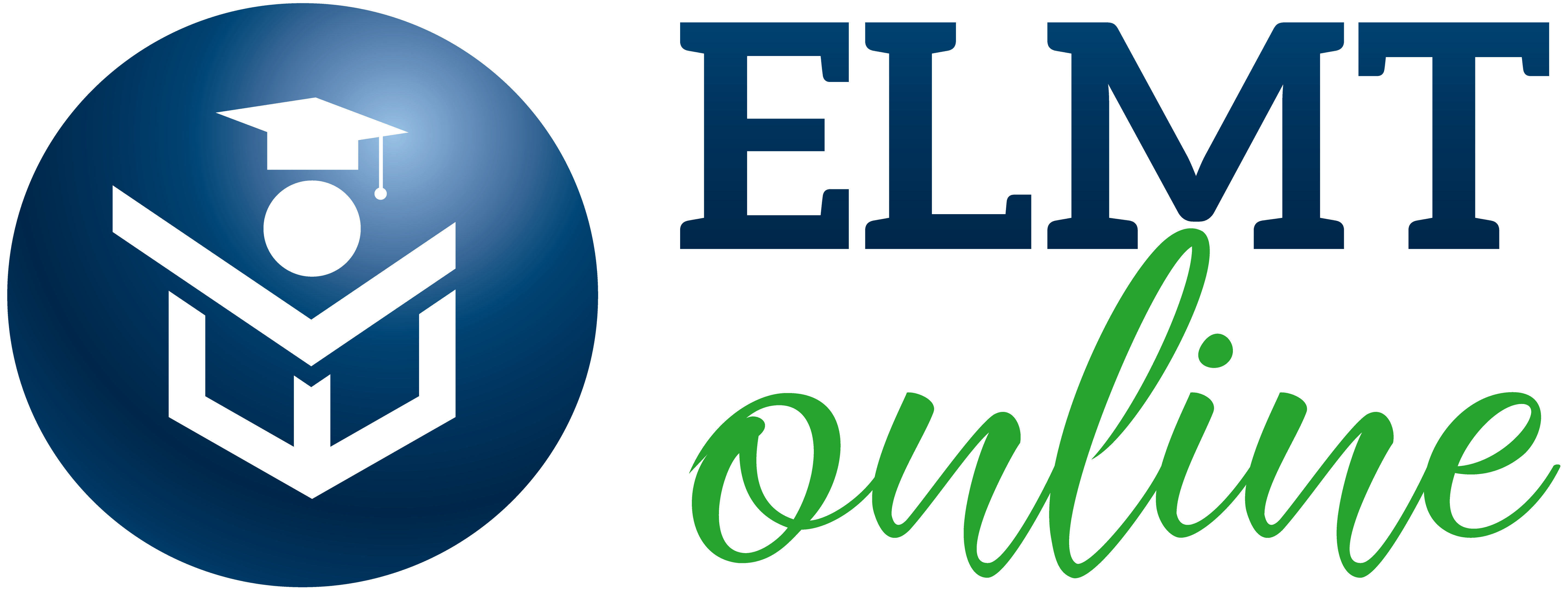 Escola do Legislativo MT