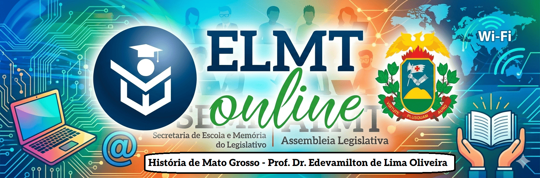 Curso