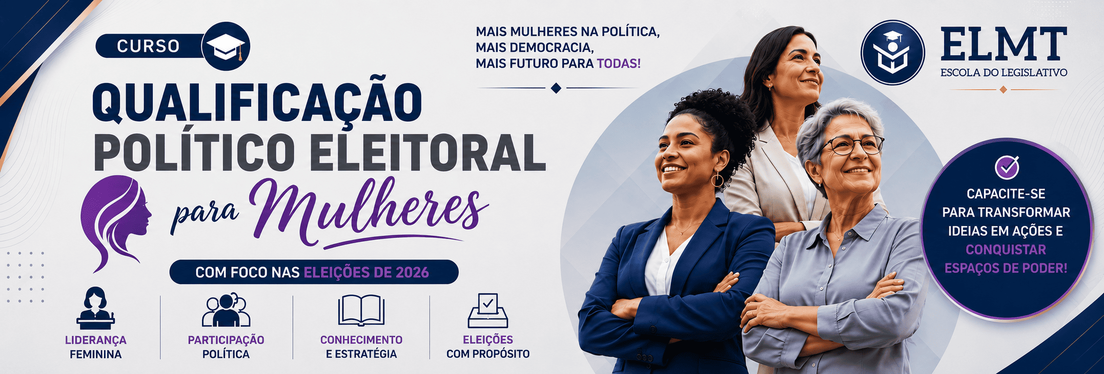 QUALIFICAÇÃO