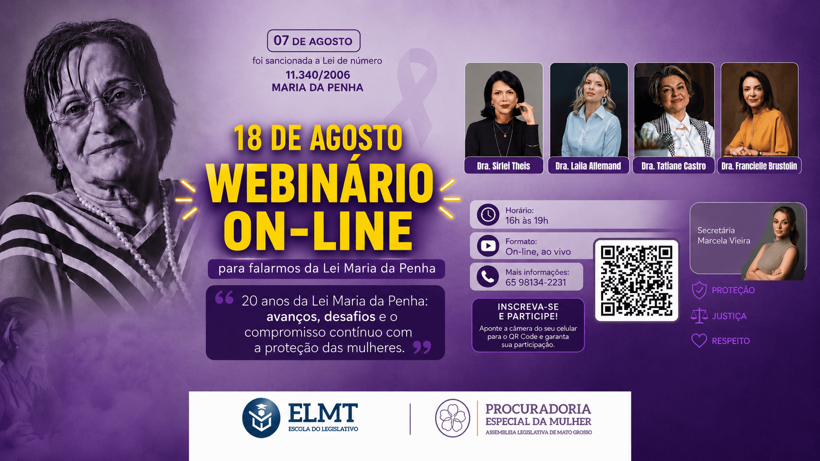 Webinário