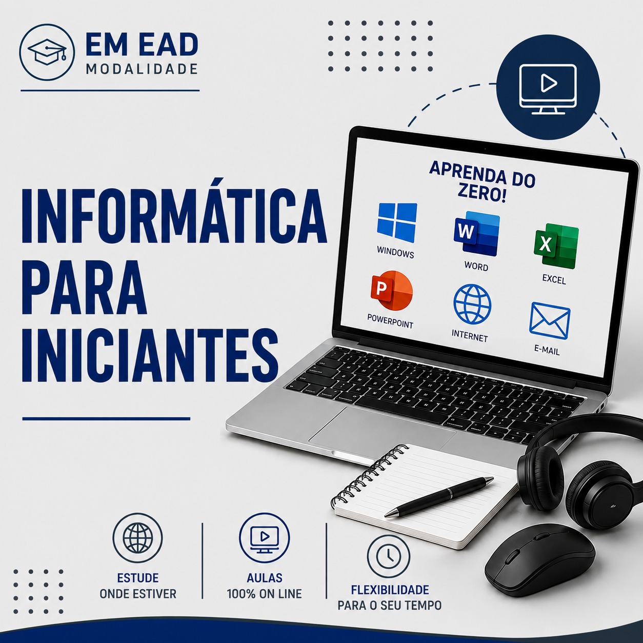 Informática