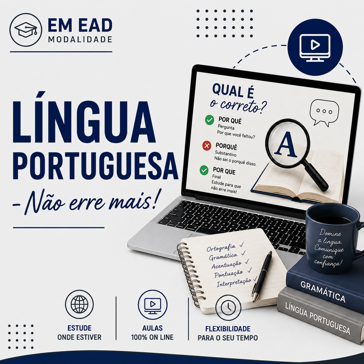 Língua