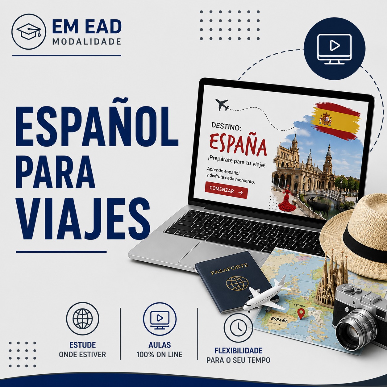 Español