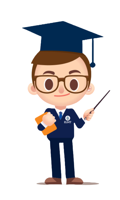 elmt-boneco.png